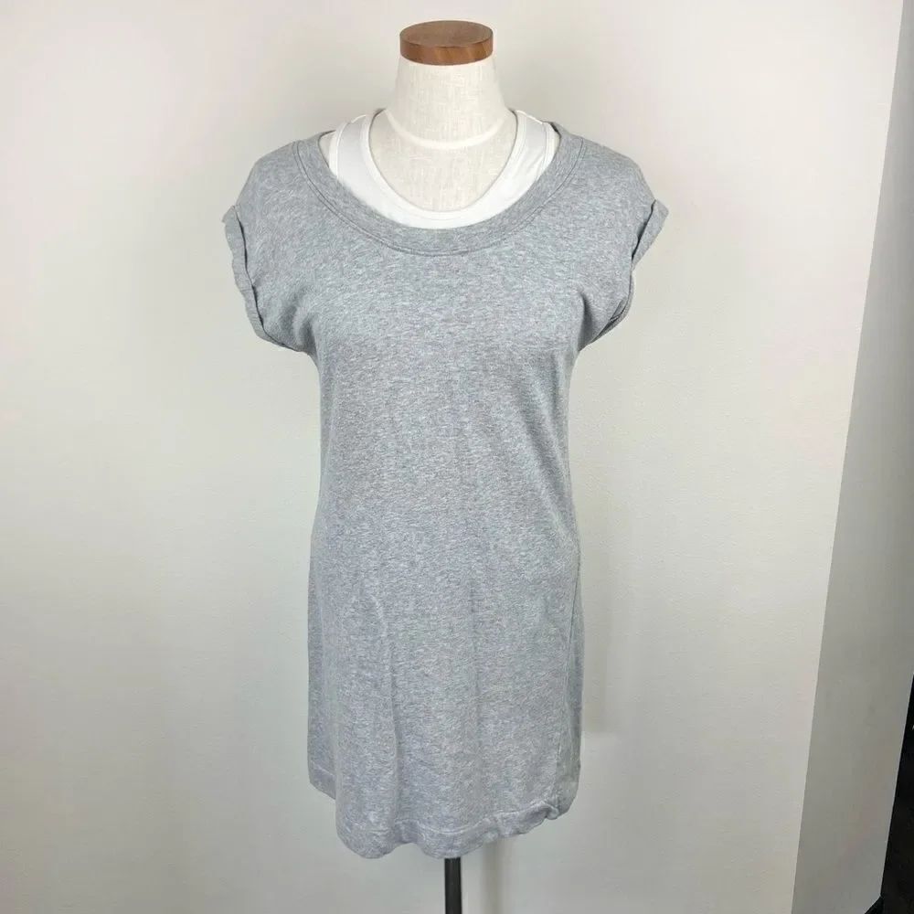 Fabletics Tasha Mini Dress - Picture 2 of 7